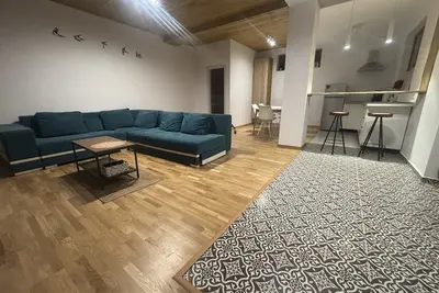 Image de Casa Aluna Duo: Your Gateway to Tranquility near Dracula's Castle in Bran!