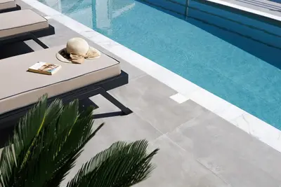 Image de Blue Horizon - Diamond Suite with Private Pool