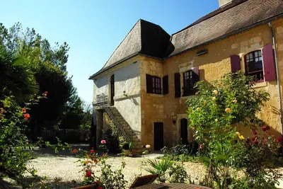 Image de Privatisation du domaine