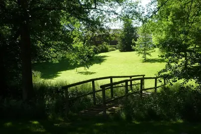 Image de Guestroom Futeau, 1 pièce, 2 personnes