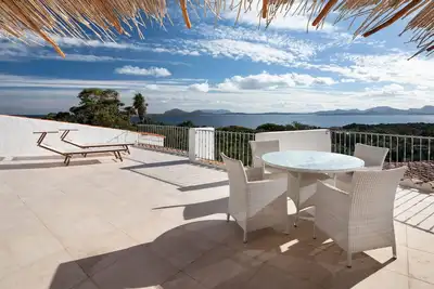 Image de Vrbo Property