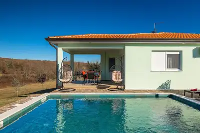 Villa Petar by Villas Guide