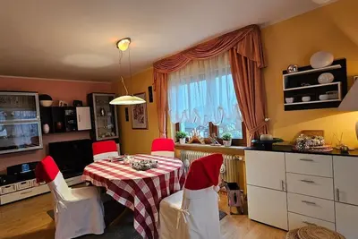 Image de Ferienwohnung Camilla