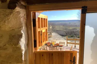 Image de El Retirorelax&+
