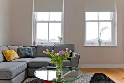 Image de Large 2bed Kensington