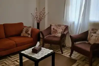 Image de sweet home\n\n