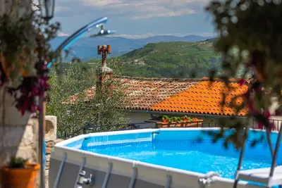 Image de Villa Pietro Montona