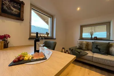 Image de Ferienwohnung Wildschütz - Schneiderhof