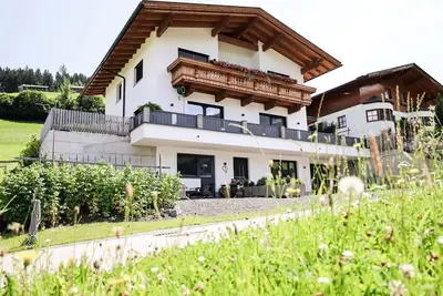 Image de Zirlerhof - Ferienwohnung Zirlerhof