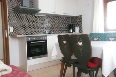 Image de Ferienwohnung Maria & Luis - Ferienwohnung