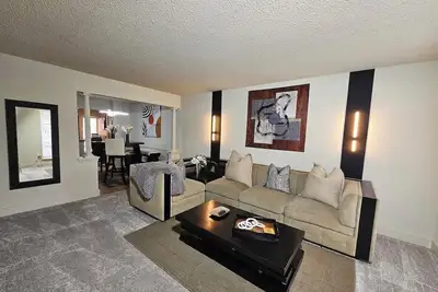 Image de Spring Special | 2br Near Galleria