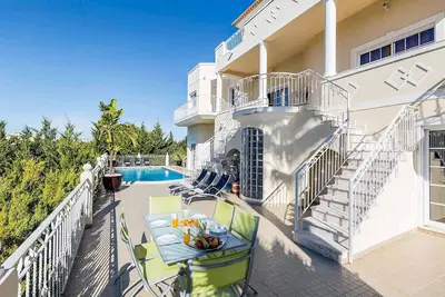 Image de Villa Encosta do Sol