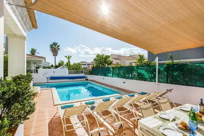 Image de Villa Rosaline Vista