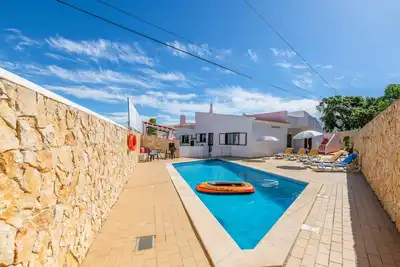 Image de Villa Mar do Estrela