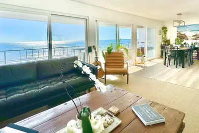 Image de Malibu Oasis