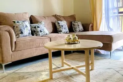 Image de Ivyrose Luxury Apartment No 2