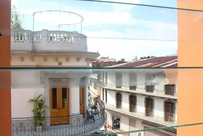 Image de Apartamento Cozy Casco