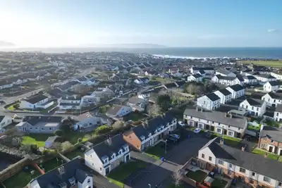 Image de Perfect North Coast Beach Hub