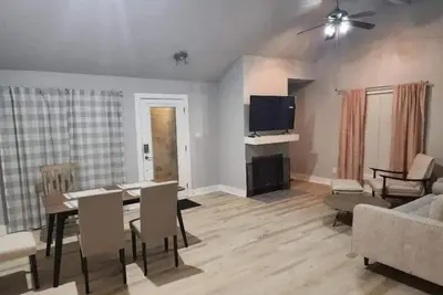 Image de Modern 2br Near Central Austin