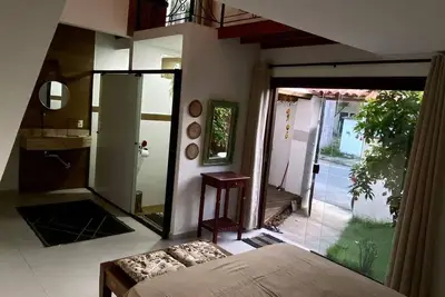 Image de Chalé em Paraty, 800 Metros do Centro Histórico
