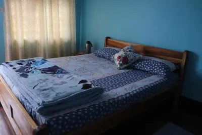 Image de Sparrow Nest Homestay: Where Comfort Takes Flight and Hospitality Sings\n
