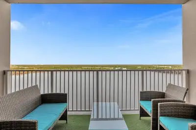 Image de Dream location at newly modern Lakeview spot
