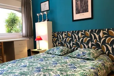 Vrbo Property