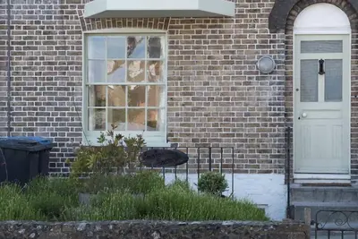 Image de Anchor Cottage - 5 mins walk from Viking & Stone Bay