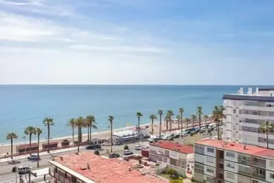 Image de Maite 2 in Benalmadena