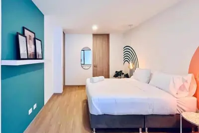 Image de Great Studio