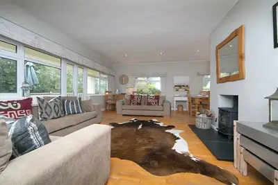 Image de Pass the Keys | Hopewood Abersoch