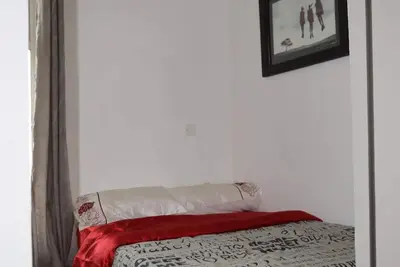 Image de MalaziKamili\n\n