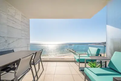 Image de GuestReady - Escapade en bord de mer Ă Sesimbra