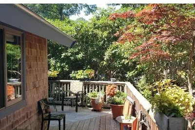 Image de \nMV Vacation Rental