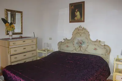 Image de In the heart of Valdichiana historic Tuscan farmhouse, swimming pools for exclusive use