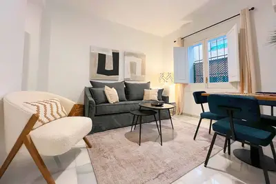 Image de Genteel Home Baños Iv