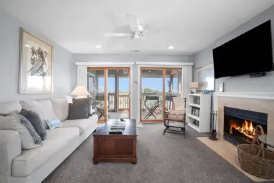 Image de Oceanview, Pet Friendly in Pelican Point