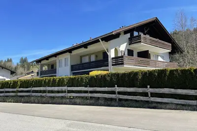 Image de Herzlich Willkommen Im Allgäu