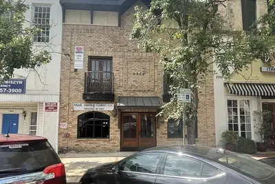 Image de Downtown Tuscaloosa Loft, walking distance to Ua/Stadium/Bars/Restaurants