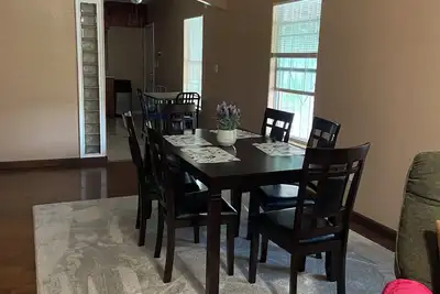 Image de Cuban House