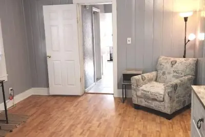 Image de The Oliver Ghent /Evms/Odu