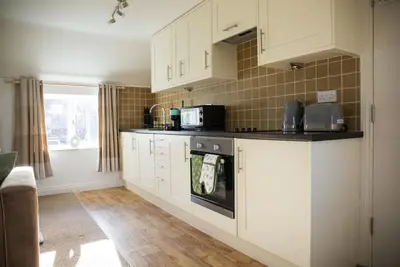 Image de Appartement-Salle de bain