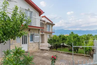 Image de Holiday Home Marijan - Five bedroom Holiday Home