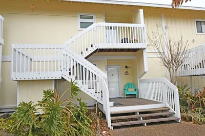 Image de Sandpiper Cove Unit 2065 1 Bedroom With Free Beach Set Up! Destin, Fl