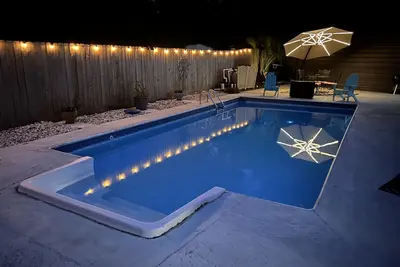 Image de The Hidden Treasure near Fsu