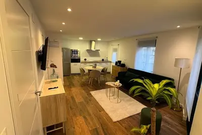 Image de Casa UrbanĂn