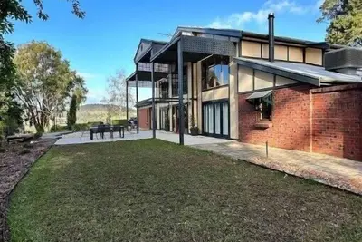 Image de The Views Estate