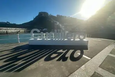 Image de Casa UrbanĂn. plaza san Pedro