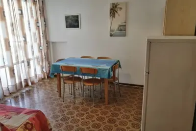 Image de Appartement 'Résidence Torino 83' avec piscine partagée et terrasse privée
