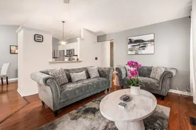 Image de Dublin Getaway - Near Columbus!